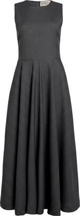 Officine G&eacute;n&eacute;rale VESTITI - Vestiti lunghi su YOOX.COM