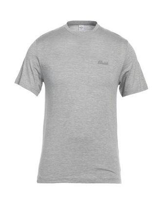 Berluti T-Shirts − Sale: up to −69% | Stylight