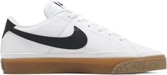 Nike Court Legacy Next Nature sneakers - Wit