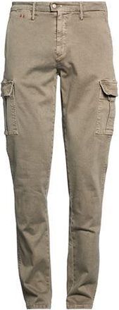 Sartoria Tramarossa BOTTOMWEAR - Jeans on YOOX.COM