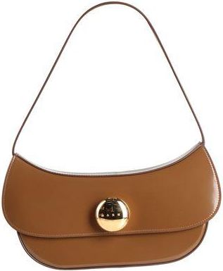 Marni BOLSOS - Bolsos de mano en YOOX.COM
