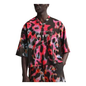 Nike Air Jersey Light Crimson IF1264-696