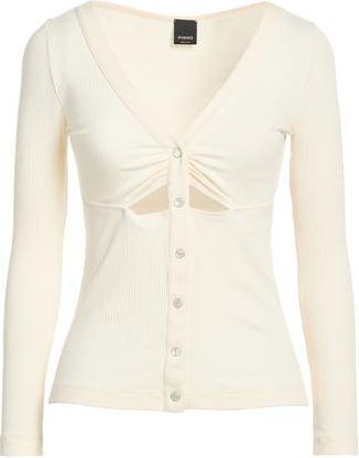 Pinko STRICKWAREN - Strickjacken auf YOOX.COM
