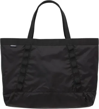 Gramicci unisex, Borse, Nero, Taglia unica, new