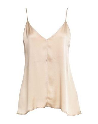Semicouture TOPWEAR - Tops on YOOX.COM