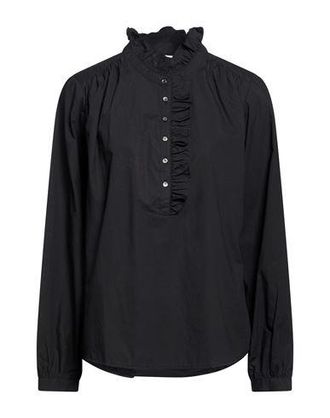 Xirena TOPWEAR - Tops sur YOOX.COM