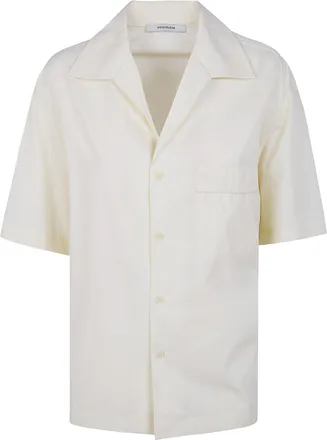 Entire studios Pajama Ss Shirt