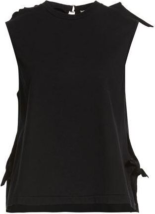 Undercover TOPWEAR - Tops on YOOX.COM