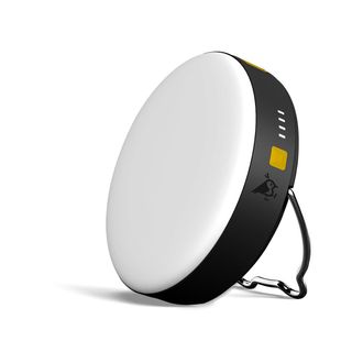 OEM Aqiila - Lightbird Bl10 - Campinglight With Powerbank