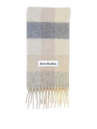 Acne Studios Scarf