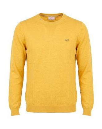 Sun 68 KNITWEAR - Jumpers on YOOX.COM