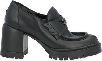 Casadei CALZATURE - Mocassini su YOOX.COM