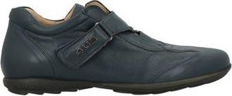 Paciotti 4us SCHUHE - Sneakers auf YOOX.COM