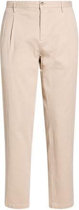 AT.P. CO BOTTOMWEAR - Pantaloni su YOOX.COM