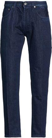 Dondup BOTTOMWEAR - Jeans on YOOX.COM