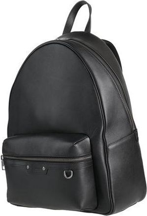 La Martina TASCHEN - Rucks&auml;cke auf YOOX.COM