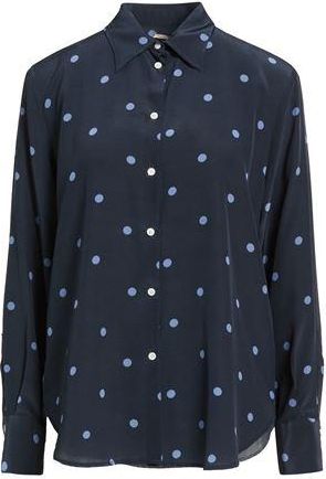 Massimo Alba TOPWEAR - Camicie su YOOX.COM