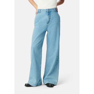 Ikks Flare jeans