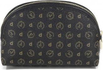 Pollini Donna, Borse, Nero, Taglia unica, new