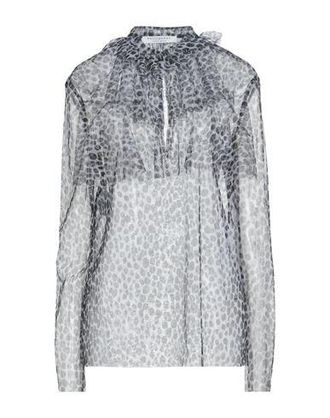 Philosophy di Lorenzo Serafini TOPS - Tops auf YOOX.COM