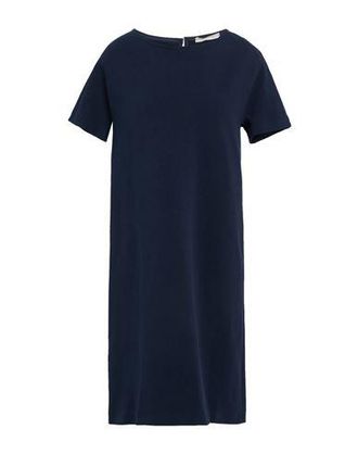 Circolo 1901 KLEIDER - Mini-Kleider auf YOOX.COM