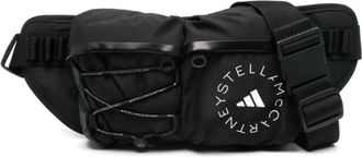 adidas by Stella McCartney Mujer, Deporte, Negro, Talla: ONE Size