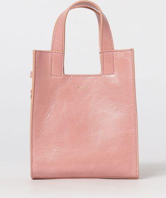 Bally Borsa Easy Bally in pelle