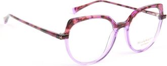Ana Hickmann Optical Frame HI6353 P04 49