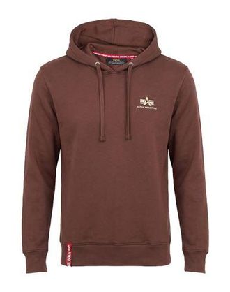 Alpha Industries TOPWEAR - Sweatshirts sur YOOX.COM