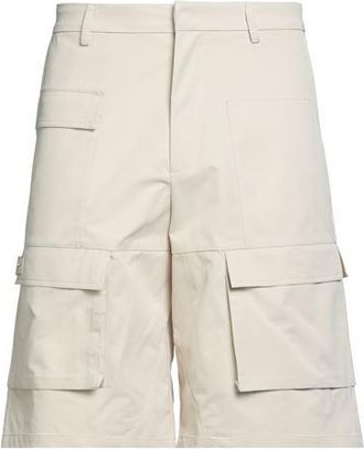 Heliot Emil BOTTOMWEAR - Shorts e bermuda su YOOX.COM