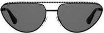 Moschino MOS057/G/S Sunglasses
