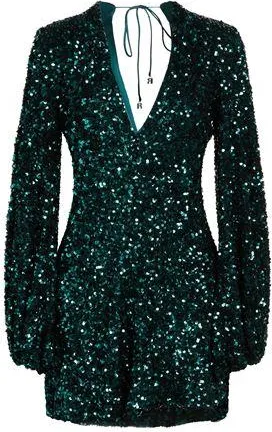 Rotate DRESSES - Mini dresses on YOOX.COM