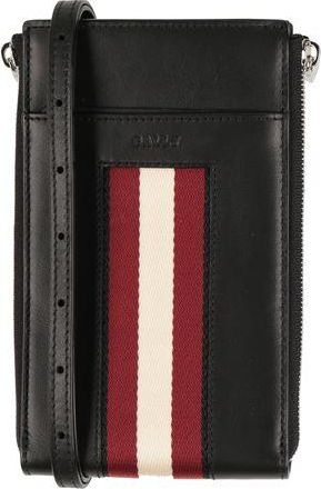 Bally BAGS - Belt bags sur YOOX.COM