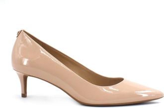 Michael Kors Mujer, Zapatos, Rosa, Talla: 37 EU