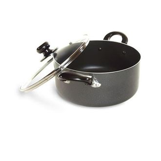 Better Chef 10 Quart Dutch Oven in Grey at Nordstrom