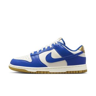 Nouvelle collection basket nike femme clearance