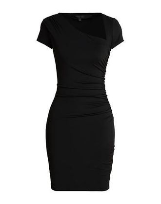 Guess VESTIDOS - Minivestidos en YOOX.COM