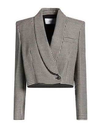 Lardini TRAJES Y CONJUNTOS - Americanas en YOOX.COM