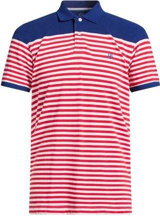 Harmont & Blaine CAMISETAS Y TOPS - Polos en YOOX.COM