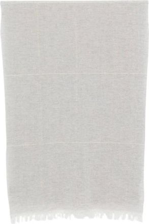 D'Aniello Dames, Accessoires, Grijs, Maat: ONE Size