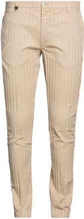 Barbati PARTES DE ABAJO - Pantalones en YOOX.COM