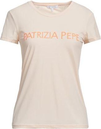 Patrizia Pepe TOPWEAR - T-shirts sur YOOX.COM