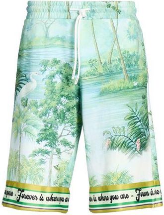 Replay PARTES DE ABAJO - Pantalones cortos y bermudas en YOOX.COM