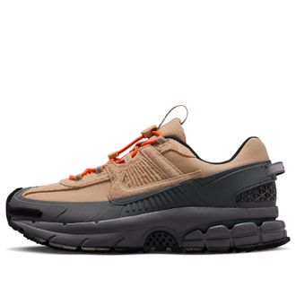 Nike Air Zoom Vomero 5 Roam Trail Orange IQ1127-220