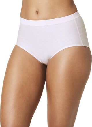 Spanx Spanx Brief