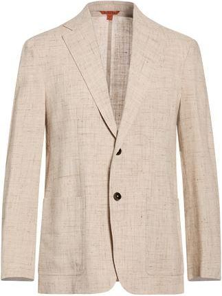 Barena TRAJES Y CONJUNTOS - Americanas en YOOX.COM