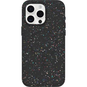 Otterbox Otterbox Ott.77-95144 Core Custodia Iphone 15 Pro Max Carnival Night Nero