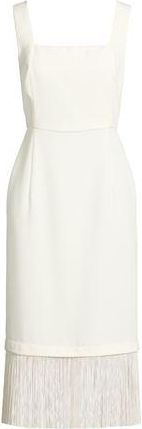 Dram&eacute;e DRESSES - Midi dresses sur YOOX.COM