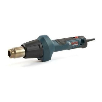 Bosch Decapador Profesional Ghg 2000w Ghg 20-60, 0unidades