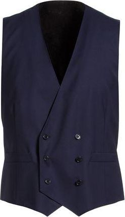 Lardini COMPLETI E COORDINATI - Gilet Sartoriali su YOOX.COM